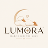 LUMORA - Home